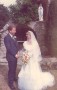 angies wed 5 * 737 x 1145 * (66KB)